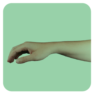 Hands and Wrists: Natural Positions | MSD Prevention Guideline for Ontario